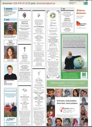 upsalanyatidning_b-20121122_000_00_00_017.pdf