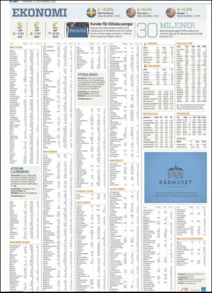 upsalanyatidning_b-20121122_000_00_00_018.pdf