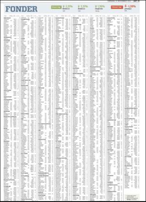 upsalanyatidning_b-20121122_000_00_00_019.pdf