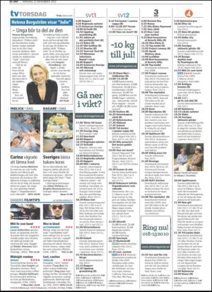 upsalanyatidning_b-20121122_000_00_00_020.pdf