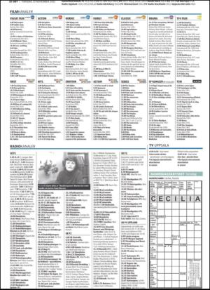 upsalanyatidning_b-20121122_000_00_00_022.pdf