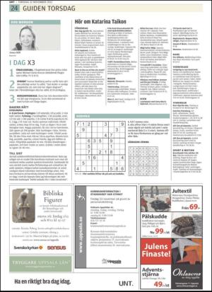 upsalanyatidning_b-20121122_000_00_00_024.pdf