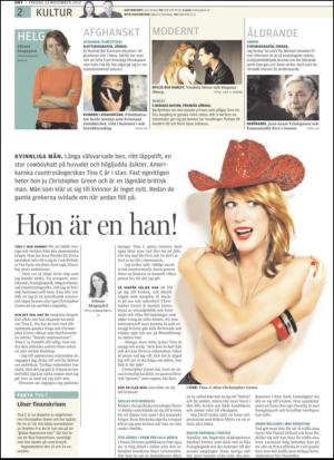 upsalanyatidning_b-20121123_000_00_00_002.pdf