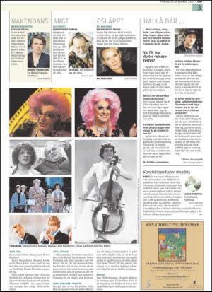 upsalanyatidning_b-20121123_000_00_00_003.pdf