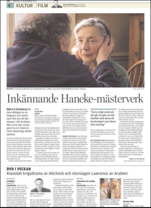 upsalanyatidning_b-20121123_000_00_00_004.pdf