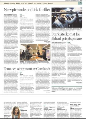 upsalanyatidning_b-20121123_000_00_00_005.pdf