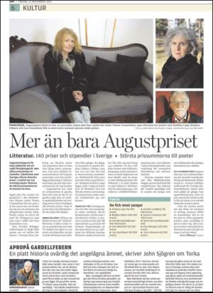 upsalanyatidning_b-20121123_000_00_00_006.pdf