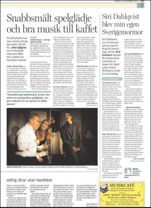 upsalanyatidning_b-20121123_000_00_00_007.pdf