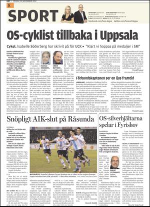 upsalanyatidning_b-20121123_000_00_00_008.pdf