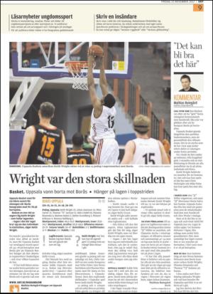 upsalanyatidning_b-20121123_000_00_00_009.pdf