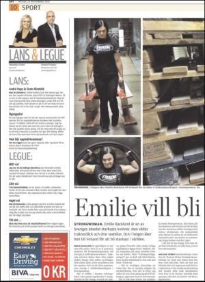 upsalanyatidning_b-20121123_000_00_00_010.pdf