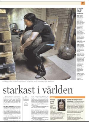 upsalanyatidning_b-20121123_000_00_00_011.pdf