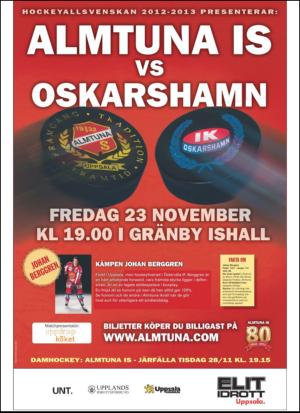 upsalanyatidning_b-20121123_000_00_00_013.pdf