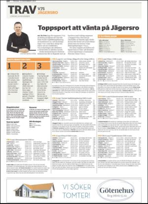 upsalanyatidning_b-20121123_000_00_00_018.pdf