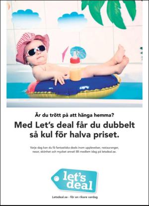 upsalanyatidning_b-20121123_000_00_00_019.pdf