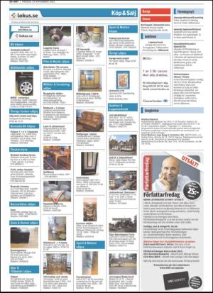 upsalanyatidning_b-20121123_000_00_00_020.pdf