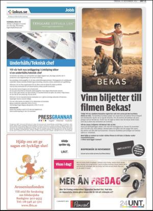 upsalanyatidning_b-20121123_000_00_00_021.pdf