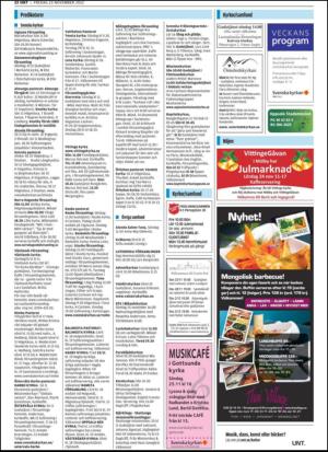 upsalanyatidning_b-20121123_000_00_00_022.pdf