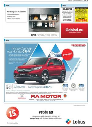 upsalanyatidning_b-20121123_000_00_00_023.pdf