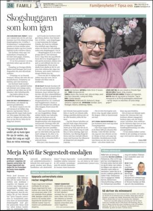 upsalanyatidning_b-20121123_000_00_00_024.pdf