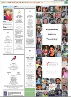 upsalanyatidning_b-20121123_000_00_00_025.pdf