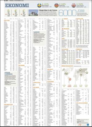 upsalanyatidning_b-20121123_000_00_00_026.pdf