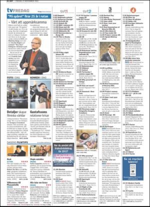 upsalanyatidning_b-20121123_000_00_00_028.pdf