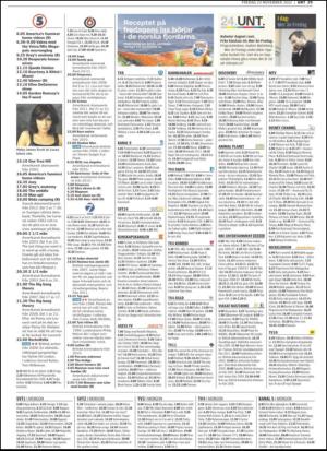 upsalanyatidning_b-20121123_000_00_00_029.pdf