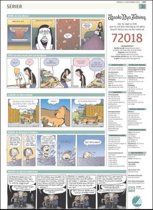 upsalanyatidning_b-20121123_000_00_00_031.pdf