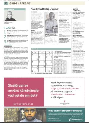 upsalanyatidning_b-20121123_000_00_00_032.pdf