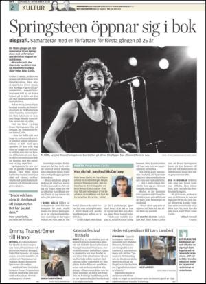 upsalanyatidning_b-20121124_000_00_00_002.pdf