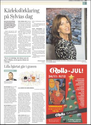 upsalanyatidning_b-20121124_000_00_00_003.pdf