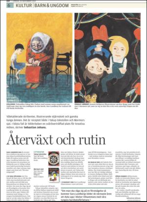 upsalanyatidning_b-20121124_000_00_00_006.pdf