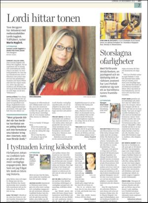 upsalanyatidning_b-20121124_000_00_00_007.pdf