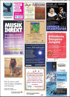 upsalanyatidning_b-20121124_000_00_00_009.pdf