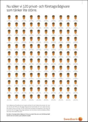 upsalanyatidning_b-20121124_000_00_00_011.pdf