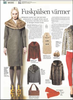 upsalanyatidning_b-20121124_000_00_00_012.pdf