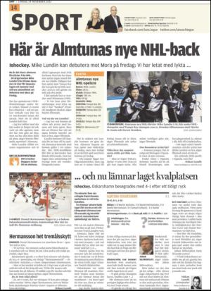 upsalanyatidning_b-20121124_000_00_00_014.pdf