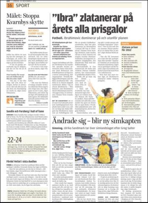 upsalanyatidning_b-20121124_000_00_00_016.pdf