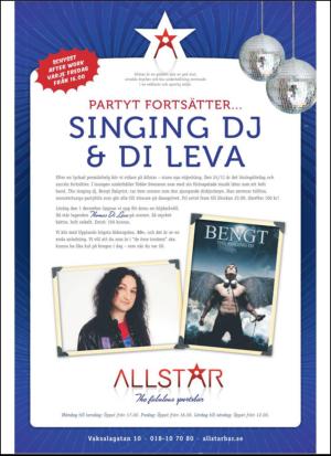 upsalanyatidning_b-20121124_000_00_00_017.pdf