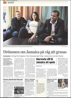 upsalanyatidning_b-20121124_000_00_00_018.pdf