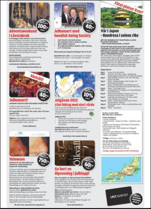 upsalanyatidning_b-20121124_000_00_00_019.pdf