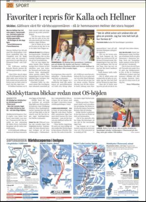 upsalanyatidning_b-20121124_000_00_00_020.pdf