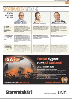 upsalanyatidning_b-20121124_000_00_00_021.pdf