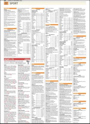 upsalanyatidning_b-20121124_000_00_00_022.pdf