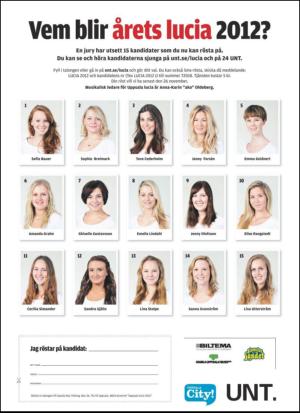 upsalanyatidning_b-20121124_000_00_00_023.pdf