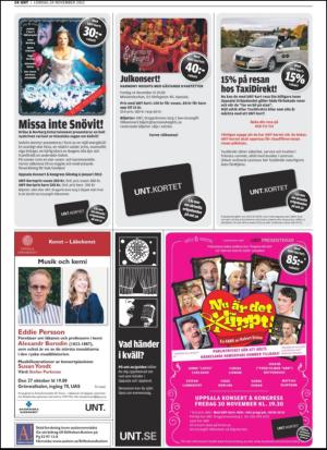 upsalanyatidning_b-20121124_000_00_00_024.pdf