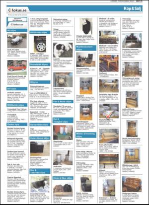 upsalanyatidning_b-20121124_000_00_00_025.pdf