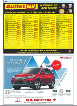 upsalanyatidning_b-20121124_000_00_00_027.pdf