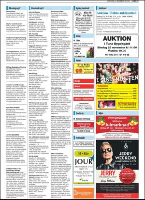 upsalanyatidning_b-20121124_000_00_00_029.pdf